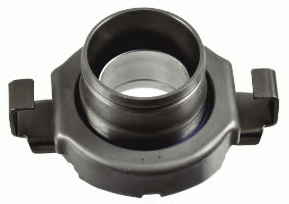 Valeo 804211 Release bearing 804211: Buy near me in Poland at 2407.PL - Good price!