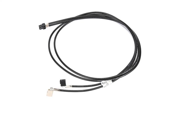 AC Delco 84003630 Kabel antenowy 84003630: Dobra cena w Polsce na 2407.PL - Kup Teraz!