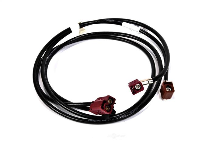 AC Delco 84005105 Kabel antenowy 84005105: Dobra cena w Polsce na 2407.PL - Kup Teraz!