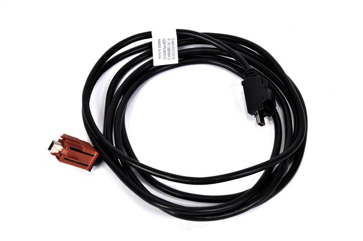 AC Delco 84005122 Cable USB 84005122: Dobra cena w Polsce na 2407.PL - Kup Teraz!