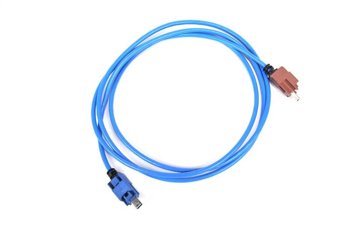 AC Delco 84074254 Cable USB 84074254: Dobra cena w Polsce na 2407.PL - Kup Teraz!