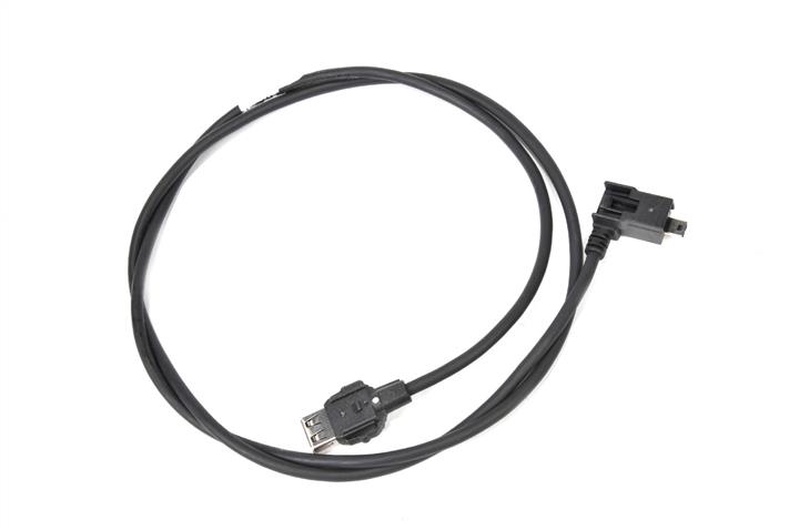 AC Delco 84243420 Cable USB 84243420: Dobra cena w Polsce na 2407.PL - Kup Teraz!