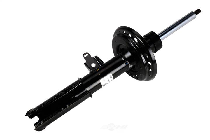 AC Delco 84257824 Shock absorber assy 84257824: Buy near me in Poland at 2407.PL - Good price!