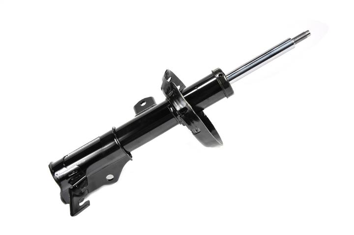 AC Delco 84300601 Shock absorber assy 84300601: Buy near me in Poland at 2407.PL - Good price!