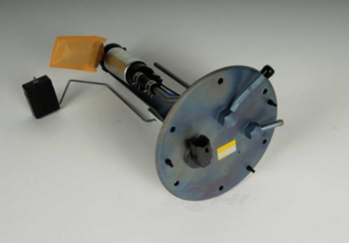 AC Delco 91177339 Fuel pump 91177339: Buy near me in Poland at 2407.PL - Good price!