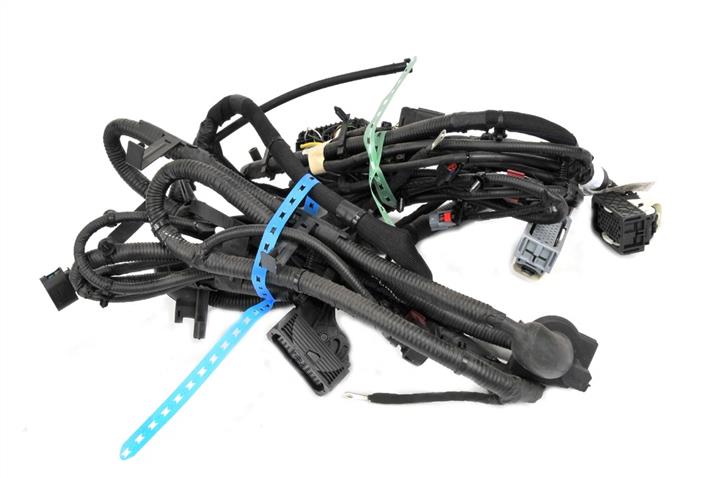 AC Delco 84117074 Headlight Cable Kit 84117074: Buy near me at 2407.PL in Poland at an Affordable price!
