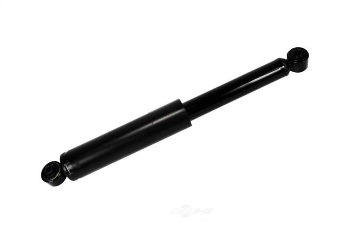 AC Delco 84192068 Shock absorber assy 84192068: Buy near me in Poland at 2407.PL - Good price!