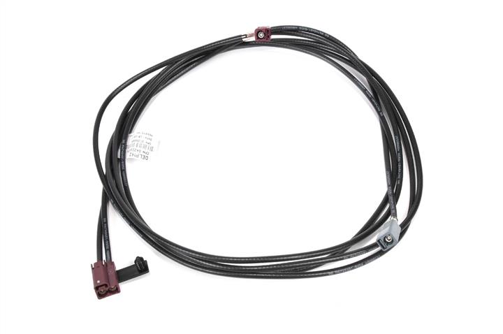 AC Delco 84221625 Antenna cable 84221625: Buy near me at 2407.PL in Poland at an Affordable price!