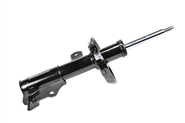 AC Delco 84230329 Shock absorber assy 84230329: Buy near me in Poland at 2407.PL - Good price!