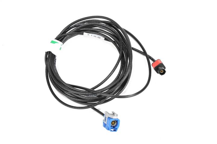 AC Delco 84238348 Kabel antenowy 84238348: Dobra cena w Polsce na 2407.PL - Kup Teraz!