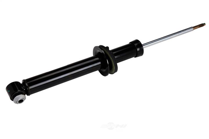 AC Delco 84239995 Shock absorber assy 84239995: Buy near me in Poland at 2407.PL - Good price!