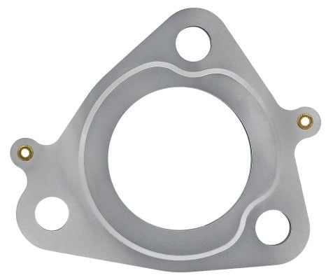 Elring 593.460 Turbine gasket 593460: Buy near me in Poland at 2407.PL - Good price!