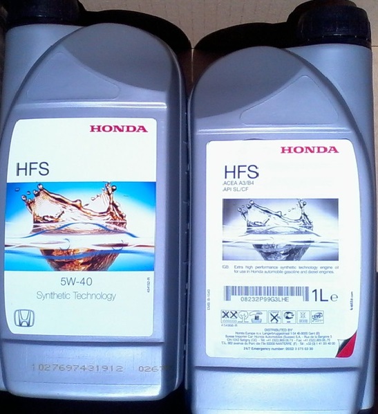 Kaufen Sie Honda 08232-P99-G3LHE zu einem günstigen Preis in Polen!