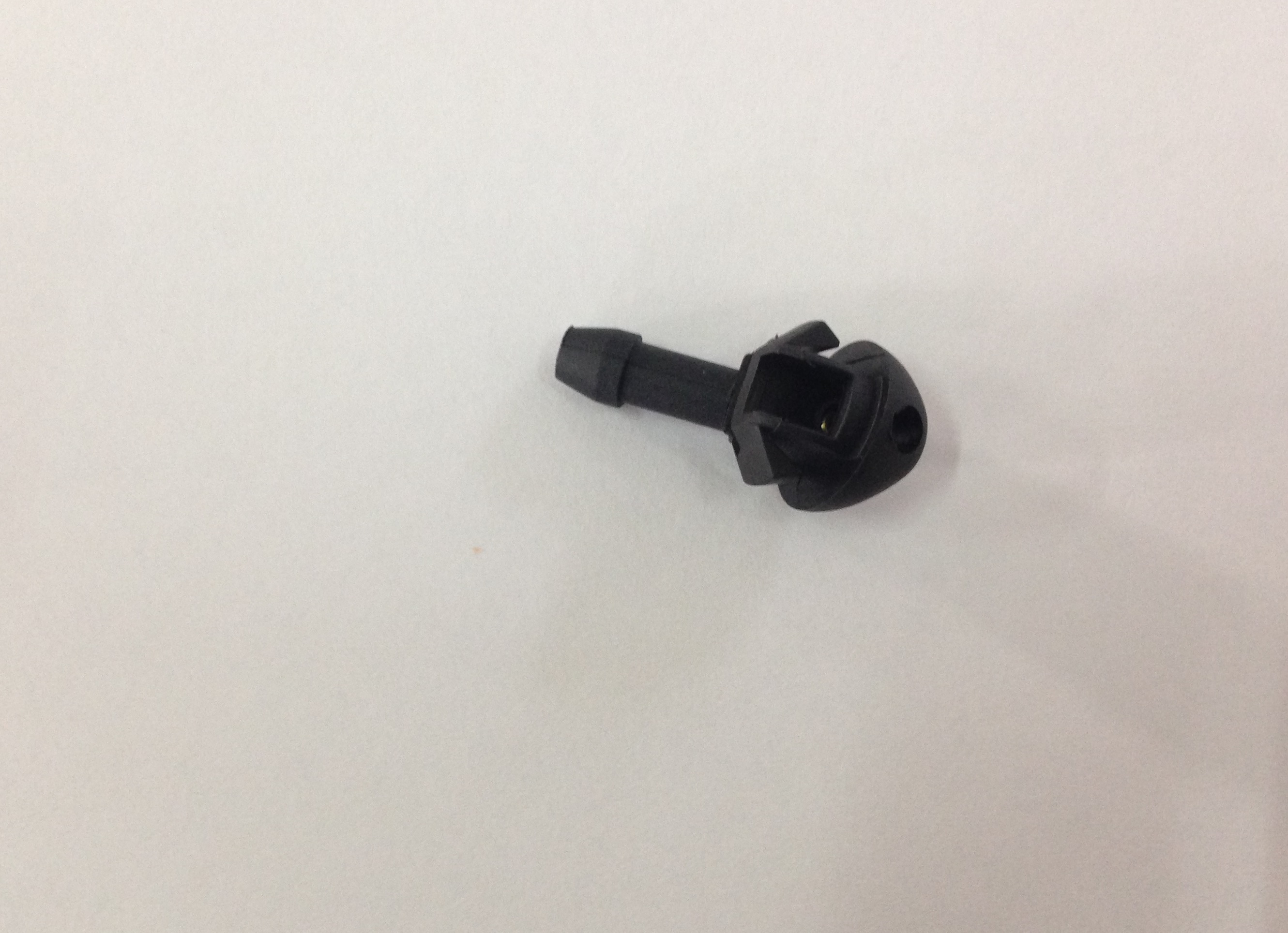 AutoMega 01-3014510174-A Windshield washer nozzle 013014510174A: Buy near me in Poland at 2407.PL - Good price!