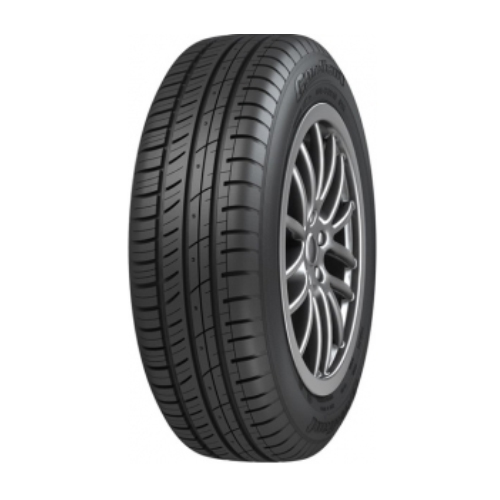 Cordiant 361173992 Passenger Summer Tyre Cordiant Sport 2 215/60 R16 95V 361173992: Buy near me in Poland at 2407.PL - Good price!