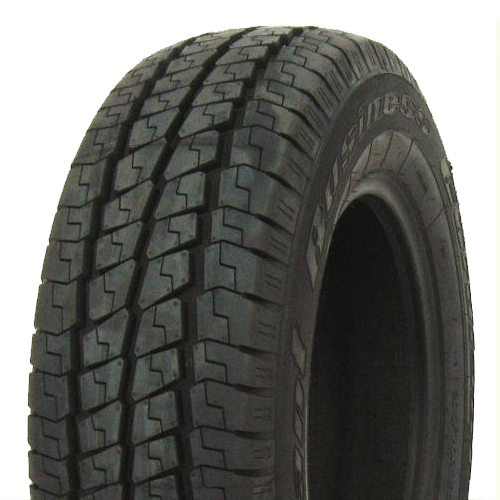 Cordiant 99782934 Commercial Summer Tire Cordiant Business CS 205/70 R15C 106R 99782934: Buy near me in Poland at 2407.PL - Good price!