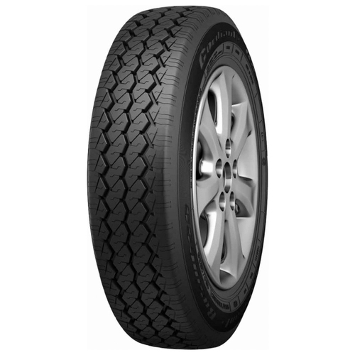 Cordiant 474771805 Commercial All Seasons Tire Cordiant Business CA 215/75 R16C 111R 474771805: Buy near me at 2407.PL in Poland at an Affordable price!