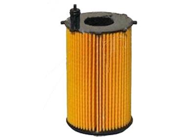 Brother star XDO372 Oil Filter XDO372: Buy near me in Poland at 2407.PL - Good price!
