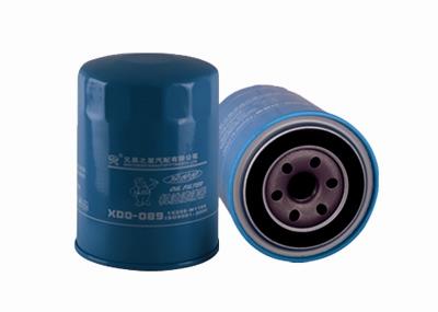 Brother star XDO089 Oil Filter XDO089: Buy near me in Poland at 2407.PL - Good price!