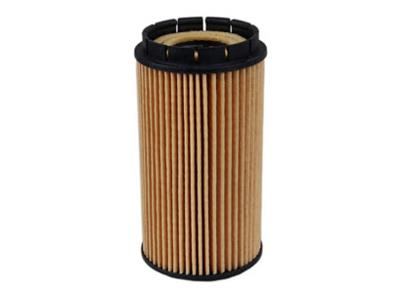 Brother star XDO331 Oil Filter XDO331: Buy near me in Poland at 2407.PL - Good price!