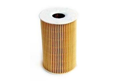 Brother star XDO358 Oil Filter XDO358: Buy near me in Poland at 2407.PL - Good price!