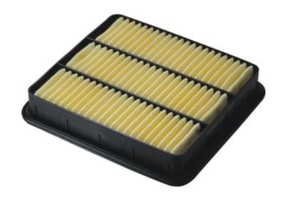 Brother star XDA251 Air filter XDA251: Buy near me in Poland at 2407.PL - Good price!