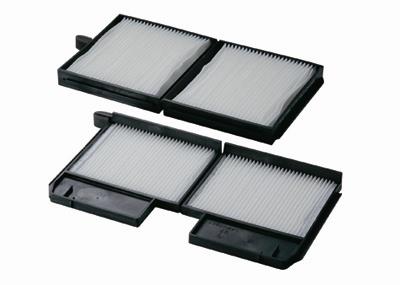 Brother star XDK002 Filter, interior air XDK002: Buy near me in Poland at 2407.PL - Good price!
