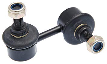 Mitsubishi 4056A016 Front stabilizer bar, right 4056A016: Buy near me in Poland at 2407.PL - Good price!