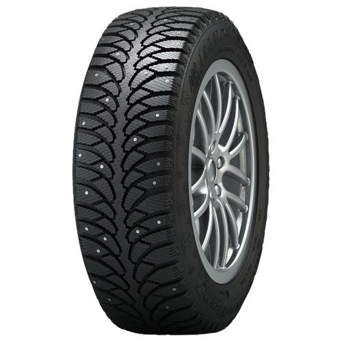 Cordiant 363034649 Passenger Winter Tyre Cordiant SnoMax 195/65 R15 91Q 363034649: Buy near me in Poland at 2407.PL - Good price!