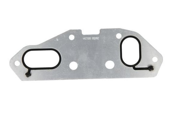 Elring 239.850 Oil cooler gasket 239850: Buy near me in Poland at 2407.PL - Good price!