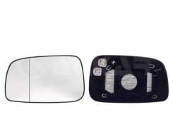 Toyota 87908-02720 Mirror Glass Heated 8790802720: Buy near me in Poland at 2407.PL - Good price!