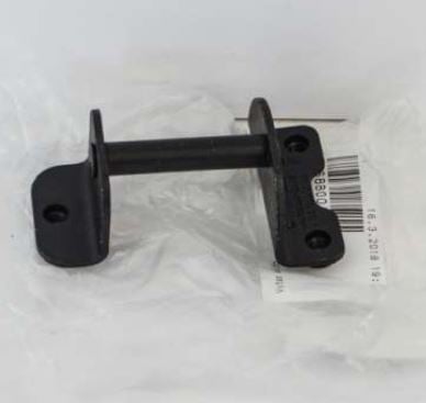 Mercedes A 166 880 01 64 RETAINING HOOK A1668800164: Buy near me at 2407.PL in Poland at an Affordable price!