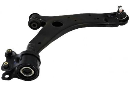 Mazda TD11-34-300B Suspension arm front lower right TD1134300B: Buy near me at 2407.PL in Poland at an Affordable price!