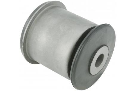VAG 7H8 501 131 Silent block, rear lower arm 7H8501131: Buy near me in Poland at 2407.PL - Good price!