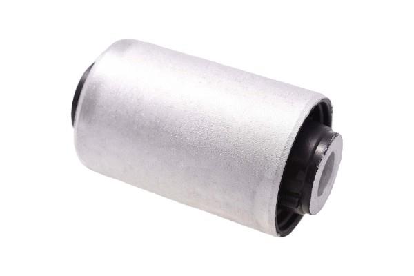 VAG 2H0 412 333 A Shock absorber bushing 2H0412333A: Buy near me in Poland at 2407.PL - Good price!