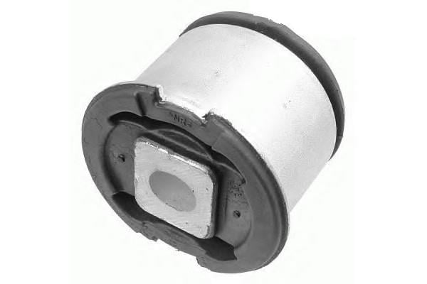 VAG 4F0 505 145 A Silentblock rear beam 4F0505145A: Buy near me at 2407.PL in Poland at an Affordable price!