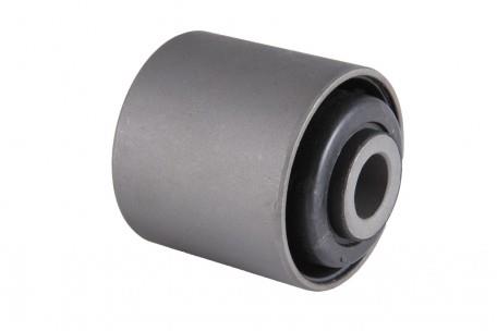 Nissan 55045-06J00 Silent block rear trailing arm 5504506J00: Buy near me in Poland at 2407.PL - Good price!