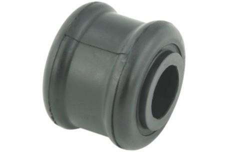 Nissan 56217-EA00A Shock absorber bushing 56217EA00A: Buy near me in Poland at 2407.PL - Good price!