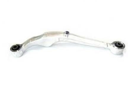Nissan 55120-JD000 Suspension arm rear upper right 55120JD000: Buy near me in Poland at 2407.PL - Good price!