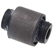 Nissan 56219-AL500 Rubber mounting 56219AL500: Buy near me in Poland at 2407.PL - Good price!