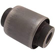 Nissan 55157-7S000 Rear axle bush 551577S000: Buy near me at 2407.PL in Poland at an Affordable price!