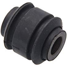 Nissan 55152-51E00 Rear axle bush 5515251E00: Buy near me at 2407.PL in Poland at an Affordable price!