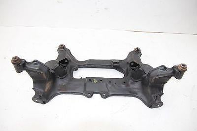 Nissan 54400-EQ500 Front subframe 54400EQ500: Buy near me in Poland at 2407.PL - Good price!