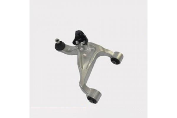 Nissan 55501-JN00A Suspension arm rear upper right 55501JN00A: Buy near me in Poland at 2407.PL - Good price!