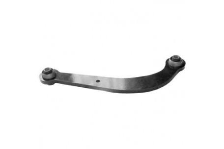 Toyota 48770-21011 Suspension arm rear upper right 4877021011: Buy near me in Poland at 2407.PL - Good price!