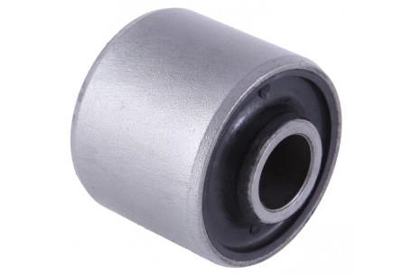 Toyota 90903-89016 Shock absorber bushing 9090389016: Buy near me in Poland at 2407.PL - Good price!