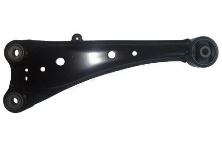 Toyota 48760-42010 Lever rear longitudinal right 4876042010: Buy near me in Poland at 2407.PL - Good price!