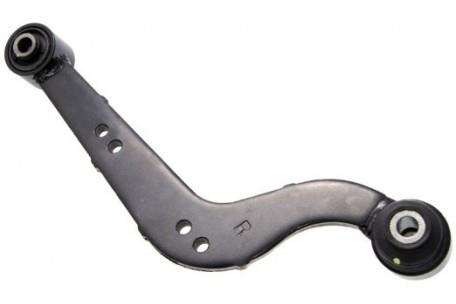 Toyota 48770-42040 Suspension arm rear upper right 4877042040: Buy near me in Poland at 2407.PL - Good price!