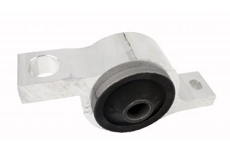 Toyota 48076-30030 Silent block, front lower arm 4807630030: Buy near me in Poland at 2407.PL - Good price!