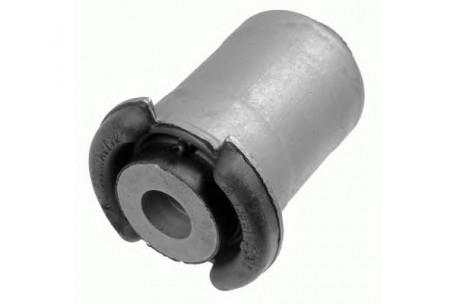 Toyota 48725-26060 Silent block, rear lower arm 4872526060: Buy near me in Poland at 2407.PL - Good price!